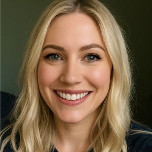 Meet your Posher! 🇨🇦